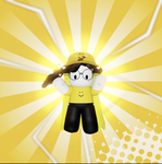 Fans de Alex Roblox