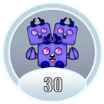 Game Badge Thumbnail