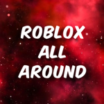 Roblox All Around