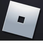 Develop3rs Unit3d