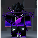 XD Shadow Army XD