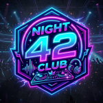 42NIGHT CLUB