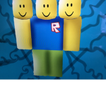 Le gang des noob