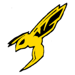 The Hidden Hornets [Ro-Ghoul]