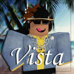 [Vista]