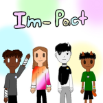 Im-PACT