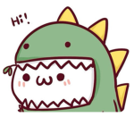 RaWr_AlL_dAy