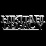 Hikitari Legacy
