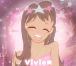Its_angelplayz fan group!