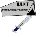 Hunting Group