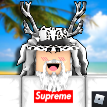 mmistaken's Donation's Box [HANGOUT]