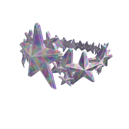 Opal King of the Night 