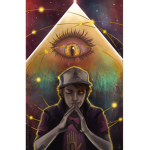 Gravity falls CRAZY FAN GROUP
