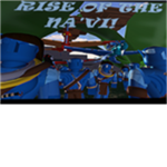 The Tf2 People