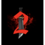 TT_Hammer
