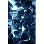 Code_Blue Studios
