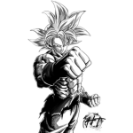 Db fan123 prayers