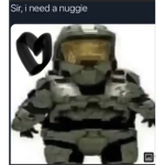 Nuggieclan
