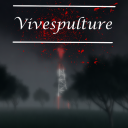 Vivisepulture