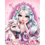 #UnicornRainbowSquad