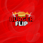 Burger Flip