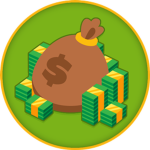 TypeMoby UGC