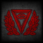 〔- Cobra Security Bureau -〕