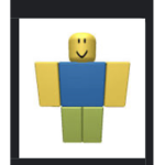 It won’t let me name