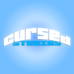 Cursed Development Studios