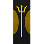 The Riverlands