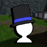 thecasual.dev
