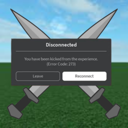 Fight or Get Kicked If YOU Die!