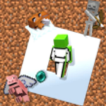Groupe Roblox De Mael