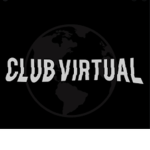 Club Virtual