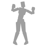 Roblox entity thumbnail