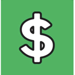 Free R$ ,JOIN