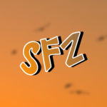 ScoutFighterZ Squad