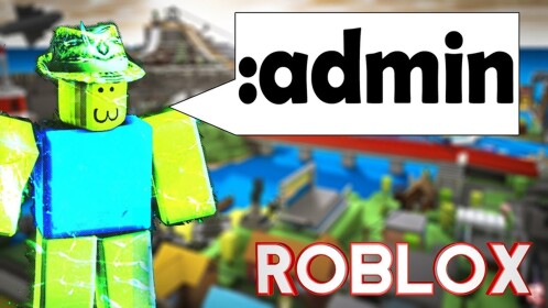:ADMIN