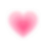 heartz 4 u