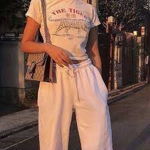 soft girl clothing!