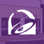 Taco Bell Restaurant Roleplay