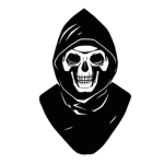 Skullx_