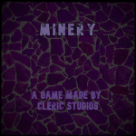 Minery Community