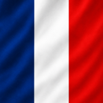 France FR