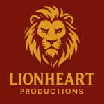 Lionheart Productions' Games