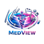 MedView Hospital