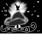 .: The Starry hill :.
