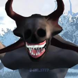Mimic monsters showcase(updated)