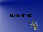 R-S-F-C