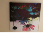 Painting photo group